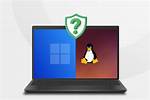 Is Linux Really Safer Than Windows?