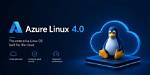 Is Linux Required for Azure?