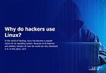 Is Linux Safe from Hackers?