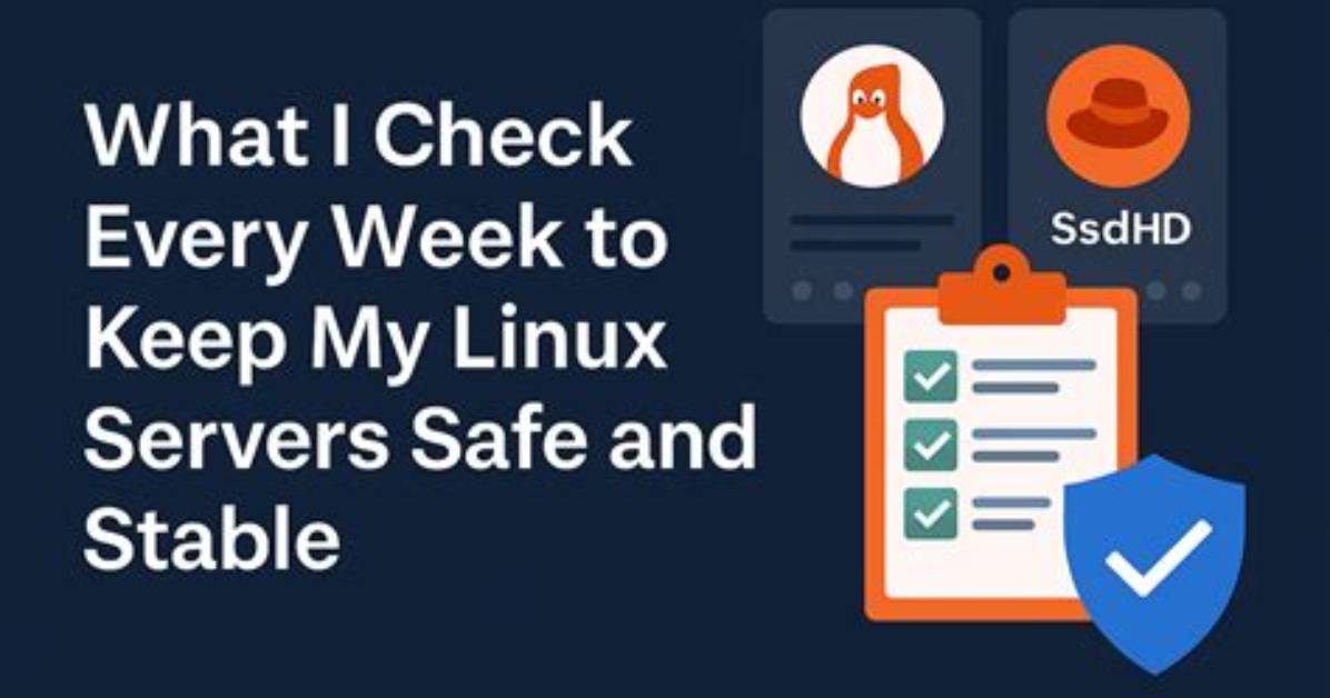 Is Linux Safe to Use?
