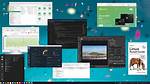 Is Linux the Future?