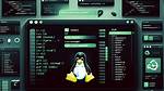 Is Linux Used for Coding?