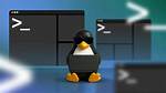 Is Linux Worth Using?