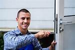 Is Locksmith a Smith?