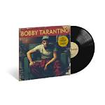 Is Logics Name Bobby?