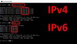 Is Loopback Address Ipv6?
