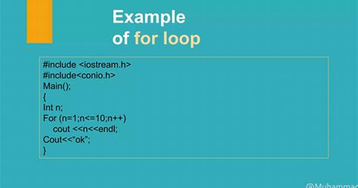 Is Loops a Language?