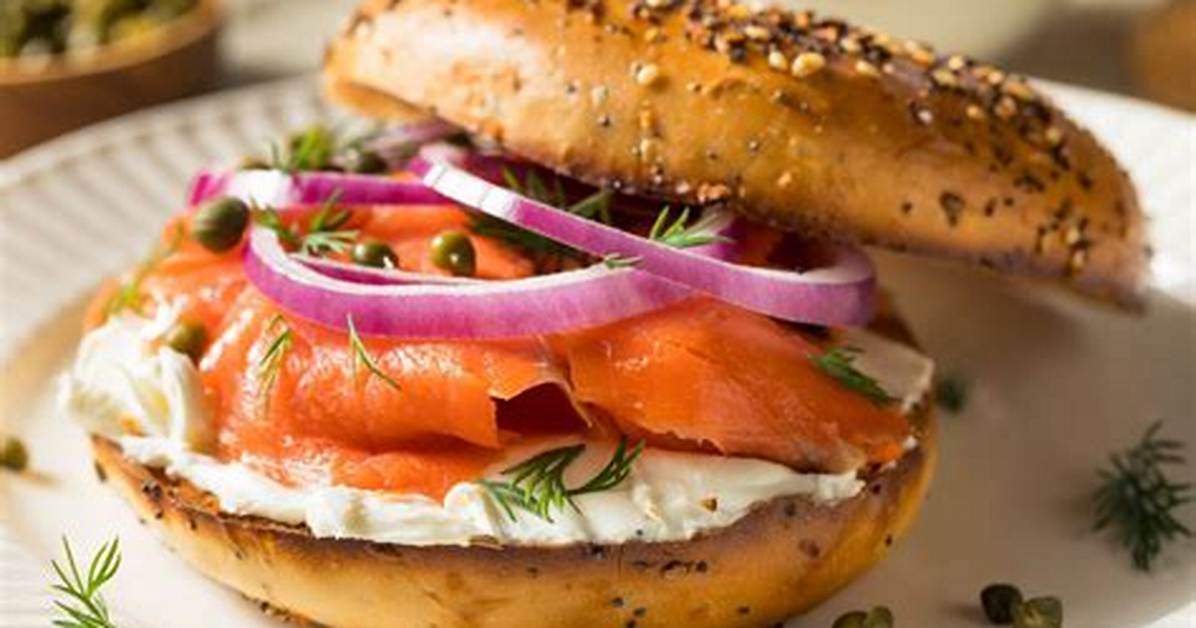 Is Lox