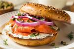 Is Lox