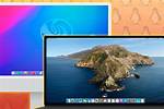 Is Mac Like Linux?