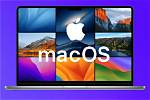 Is Mac Operating System Free?