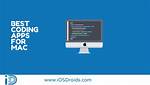 Is Mac Os Good for Coding?