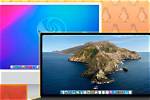 Is macOS Based off Linux?