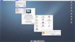 Is macOS Based on Bsd?