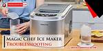 Is Magic Chef Ge? | Contextresponse. Com