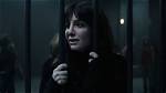 Is Malignant a Sequel?