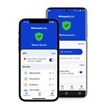 Is Malwarebytes for Android Good?