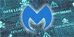 Is Malwarebytes Good for Windows 10?