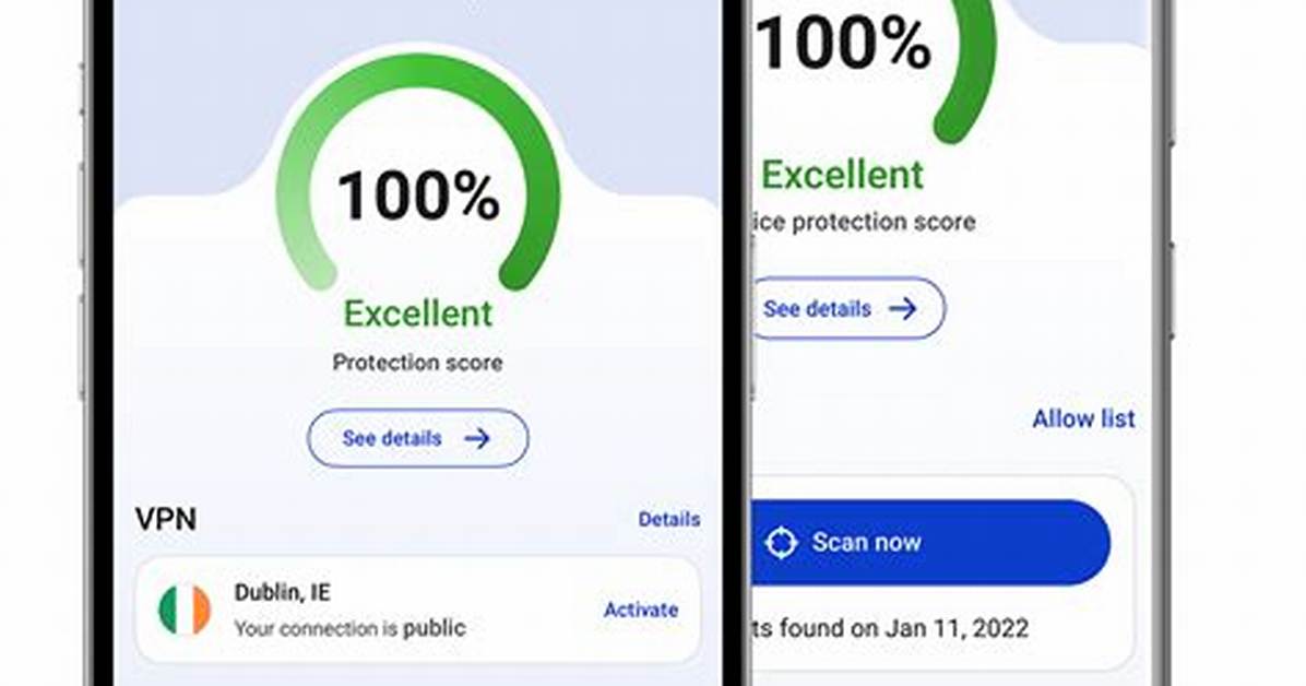 Is Malwarebytes Necessary for Android?