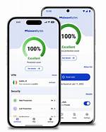 Is Malwarebytes Necessary for Android?