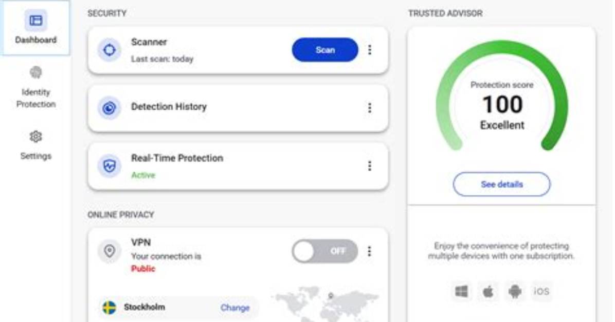 Is Malwarebytes Windows 10 Compatible?