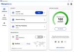 Is Malwarebytes Windows 10 Compatible?