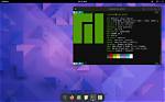 Is Manjaro Linux Good?
