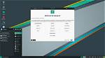 Is Manjaro Linux Lightweight?