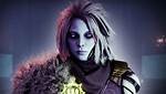 Is Mara Sov Evil?