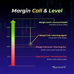 Is Margin Call Realistic