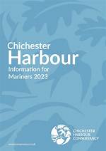 Is Mariners Harbor Safe?