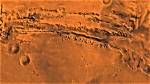 Is Mars Actually Red?