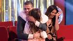 Is Massimiliano Varrese Gay? Moglie and Figlia Mia