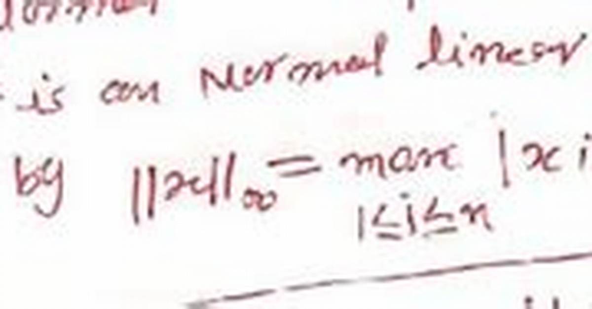 Is $\Mathbb R$ Completely Normal Space?