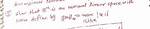 Is $\Mathbb R$ Completely Normal Space?