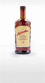 Is Matusalem Good Rum?