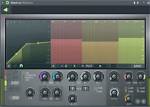 Is Maximus a Multiband Compressor?