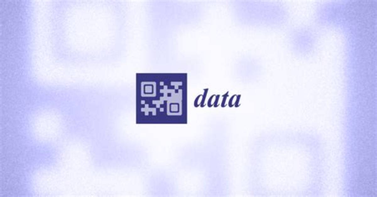 Is Mdpi a Database? | Contextresponse. Com