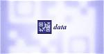 Is Mdpi a Database? | Contextresponse. Com