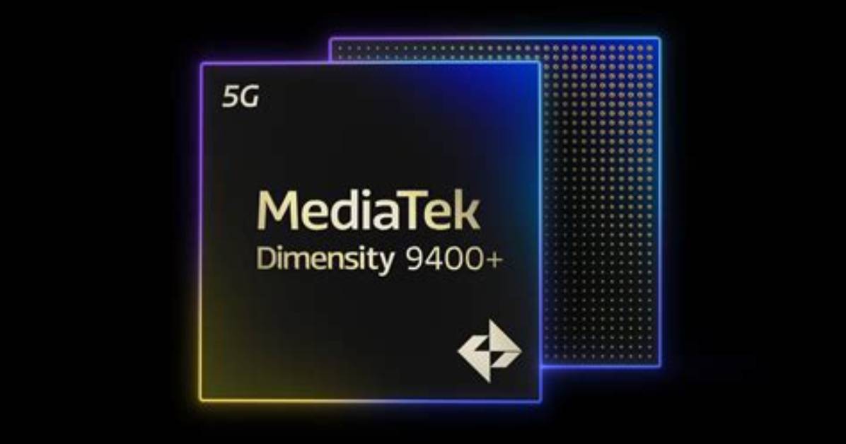 Is Mediatek Good?