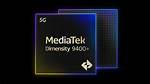 Is Mediatek Good?