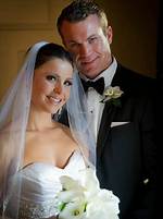Is Melissa Mack Still Married? Know About Her Relationship Status