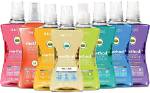Is Method a He Detergent