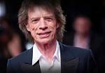 Is Mick Jagger Smart?