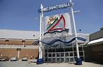 Is Micmac Mall Open?