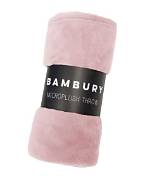 Is Microplush Soft