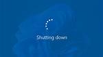 Is Microsoft Closing Down?