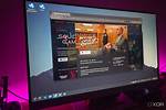 Is Microsoft Moving to Linux?