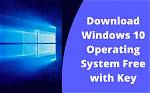 Is Microsoft Operating System Free?