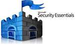 Is Microsoft Security Essentials Good Enough for Windows 7?